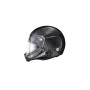 CASCO STILO VENTI WRX DIRT CARBON - FIA 8859-15 SNELL SA2020 TALLA 61