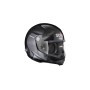 CASCO STILO VENTI WRX DIRT CARBON ZERO - FIA 8860-2018 TALLA 59