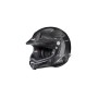 CASCO STILO VENTI WRX RAID CARBON - FIA 8859-15 SNELL SA2020 TALLA 61
