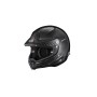 CASCO STILO VENTI WRX RAID CARBON ZERO - FIA 8860-18 TALLA 59