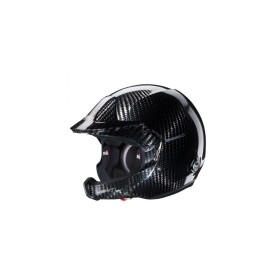 CASCO VENTI WRC RALLY FIA 8860-18 CARBONO TALLA 58