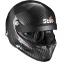 CASCO STILO ST6R WL CARBONO FIA8859-2024 SA2020 + HANS TALLA- 61