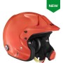 CASCO STILO VENTI4 WRC OFFSHORE NARANJA FIA8859-24 SA2020 TALLA 63