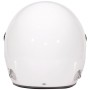 CASCO OMP J-RALLY FIA 8859-2024 BLANCO TALLA XL