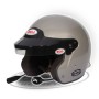 CASCO BELL MAG RALLY TITANIUM S. (HANS) TALLA XL(61-61 +) FIA8859-2024