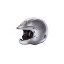 CASCO STILO VENTI4 WRC COMPOSITE TITANIO FIA8859-24 SA2020 + HANS TALLA 57
