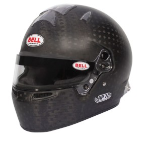 CASCO BELL HP77 (HANS) TALLA 56 FIA8860-2018-ABP