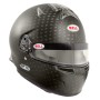 CASCO BELL HP77 (HANS) TALLA 58 FIA8860-2018-ABP