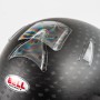 CASCO BELL HP7 EVO-III (HANS) TALLA 56+ FIA8860-2018