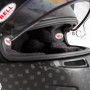 CASCO BELL HP7 EVO-III (HANS) TALLA 58 FIA8860-2018