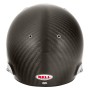 CASCO BELL RS7 CARBON (HANS) TALLA 57 FIA8859/SA2020