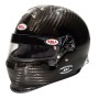 CASCO BELL RS7 CARBON DUCKBILL (HANS) TALLA 61+ FIA8859/SA2020