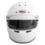 CASCO BELL GT5 SPORT BLANCO (HANS) TALLA S(57-58) FIA8859-2015