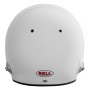 CASCO BELL GT5 SPORT BLANCO (HANS) TALLA M(58-59) FIA8859-2015