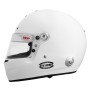 CASCO BELL GT5 SPORT BLANCO (HANS) TALLA L(60-61) FIA8859-2015