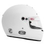 CASCO BELL GT5 SPORT BLANCO (HANS) TALLA XL(61-61 +) FIA8859-2015