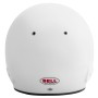 CASCO BELL GT5 SPORT BLANCO TALLA S(57-58) FIA8859-2015