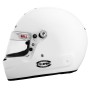 CASCO BELL GT5 SPORT BLANCO TALLA L(60-61) FIA8859-2015