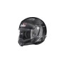 CASCO STILO VENTI WRX DIRT CARBON TURISMO - FIA 8859-15 SNELL SA2020 TALLA 61