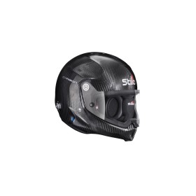 CASCO STILO VENTI WRX DIRT CARBON TURISMO - FIA 8859-15 SNELL SA2020 TALLA 63