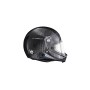 CASCO STILO VENTI WRX DIRT CARBON TURISMO - FIA 8859-15 SNELL SA2020 TALLA 64