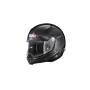 CASCO STILO VENTI WRX DIRT CARBON ZERO TURISMO - FIA 8860-18 TALLA 57