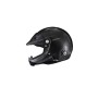 CASCO STILO VENTI WRX RAID CARBON ZERO TURISMO - FIA 8860-2018 TALLA 58