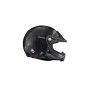 CASCO STILO VENTI WRX RAID CARBON ZERO TURISMO - FIA 8860-2018 TALLA 61