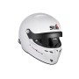 CASCO STILO ST6 GTN COMPOSITE BLANCO FIA8859-24 SA2020 + HANS TALLA 59