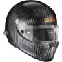 CASCO STILO ST6FN CARBONO - FIA 8860-2018 ABP HANS FIA8858-10 TALLA 64