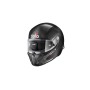 CASCO STILO ST6FN CARBONO - FIA 8859-2024 HANS FIA8858-10 TALLA 61