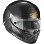 CASCO STILO ST6FN CARBONO ABP - FIA 8859-2024 HANS FIA8858-10 TALLA 59