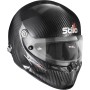 CASCO STILO ST6F TURISMO CARBONO FIA8859-24 SA2020 + HANS TALLA- 54