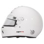 CASCO OMP GP-R BLANCO FIA 8859-2015 TALLA S