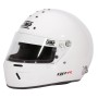 CASCO OMP GP-R BLANCO FIA 8859-2015 TALLA XS
