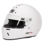 CASCO OMP GP-R KARTING BLANCO SNELL K2020 TALLA XXS