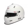 CASCO BELL GP3 SPORT BLANCO (HANS) TALLA L(60-61) FIA8859-2015