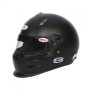 CASCO BELL GP3 SPORT NEGRO MATE (HANS) TALLA M(58-59) FIA8859-2015