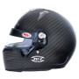 CASCO BELL RS7-K CARBON TALLA 58 K2020