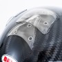 CASCO BELL RS7-K CARBON TALLA 61 K2020