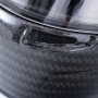 CASCO BELL RS7-K CARBON TALLA 54 K2020