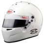 CASCO BELL RS7-K BLANCO TALLA M (58-59)  K2020