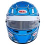 CASCO BELL KC7-CMR CHAMPION AZUL TALLA 59 CMR2016