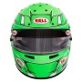 CASCO BELL KC7-CMR CHAMPION VERDE TALLA 54 CMR2016