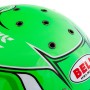 CASCO BELL KC7-CMR CHAMPION VERDE TALLA 54 CMR2016