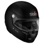 CASCO STILO ST5 CMR NEGRO MATE INTERIOR NEGRO KARTING TALLA 57