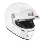 CASCO STILO ST5 CMR BLANCO INTERIOR NEGRO KARTING TALLA 54