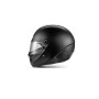 CASCO SPARCO KARTING STEALTH NEGRO TALLA XS