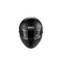 CASCO SPARCO KARTING STEALTH NEGRO TALLA M