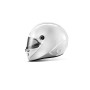 CASCO SPARCO KARTING STEALTH BLANCO TALLA L